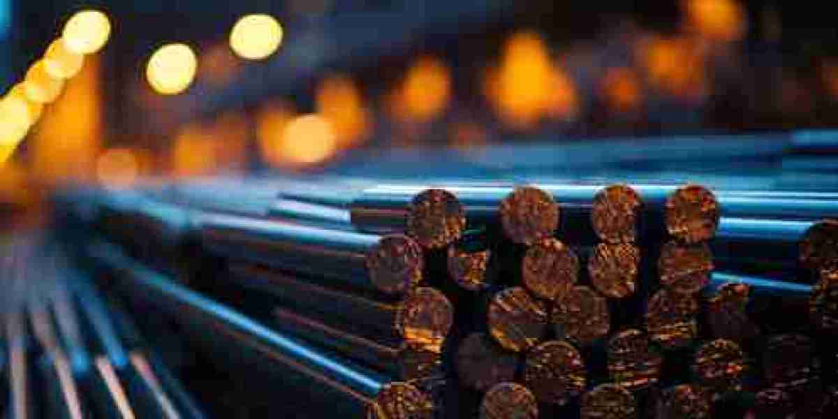 Jindal Panther Price: An Insight into Cost Factors and the Value of TMT Bars