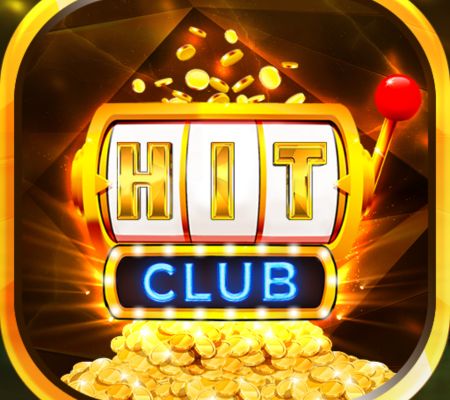 Hit Club | Link Tải HitClub Chính Thức Uy Tín Mới Nhất 2025