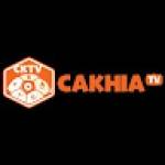 CaKhia TV Kênh Trực Tiếp Bóng Đá Full HD