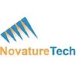 Novature Tech