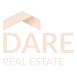 Dare Real Estate Kuwait