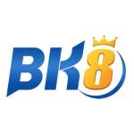 BK8 VOTO