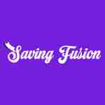 Saving Fusion