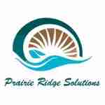 Prairie Ridge Solutions