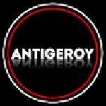 ANTIGEROY