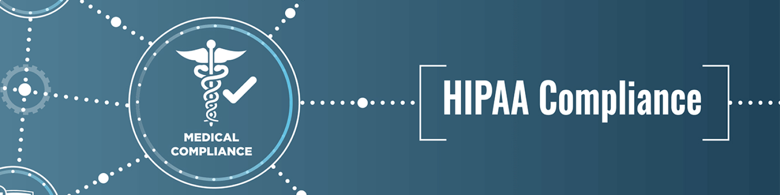 What is HIPAA-Compliant Printing?