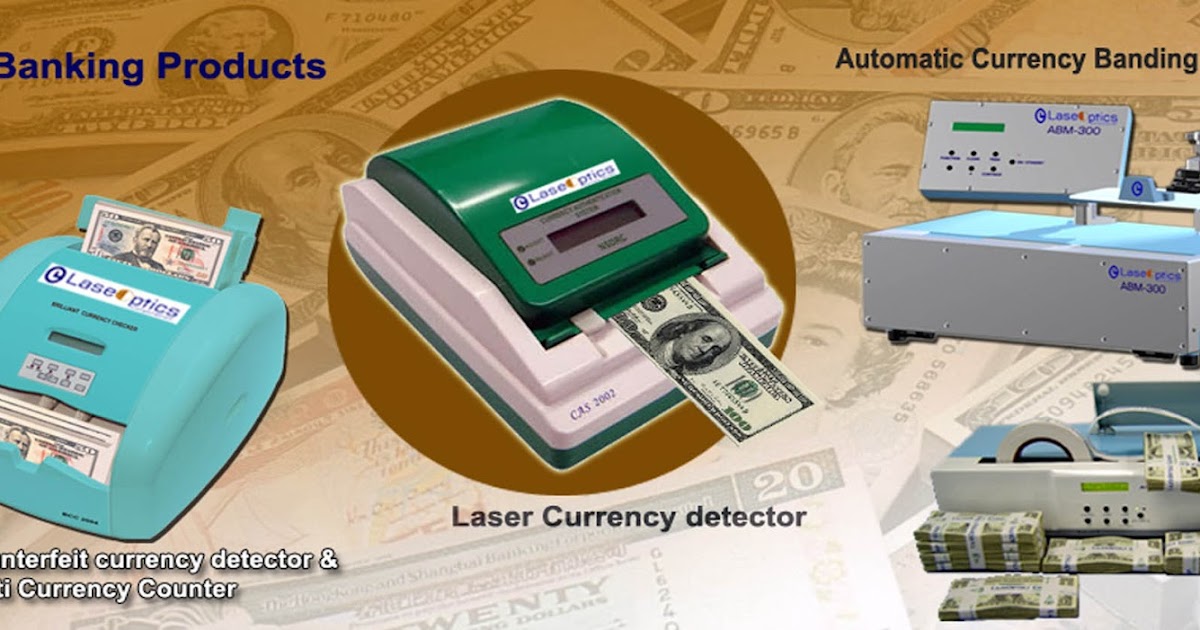 The Future of Optical Systems: Understanding Lensed Fiber Assemblies