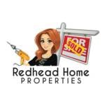 RedHead Properties