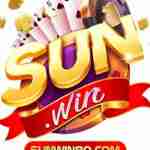 Sun Win