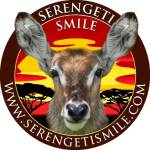 serengetismile