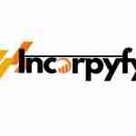 Incorpyfy LLC