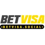 betvisa