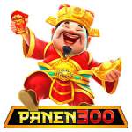 Panen300