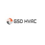 Gsd hvac