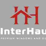 Inter Haus