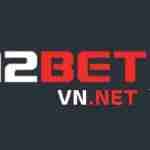 12BET vnnet