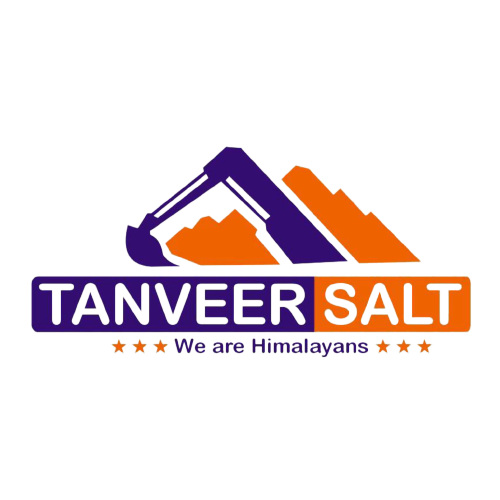 Tanveer Salt ® | Manufacturer & Exporter of Pink Salt Products