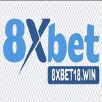 8XBET Website Uy Tín Tặng Thưởng Hấp D