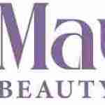 Mauve Home Beauty Salon