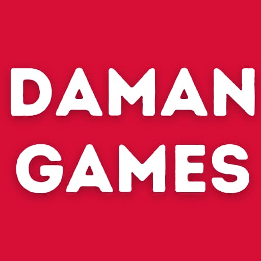 Daman casino Games and color Prediction Games