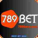 789BET