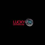 lucky88ukcom