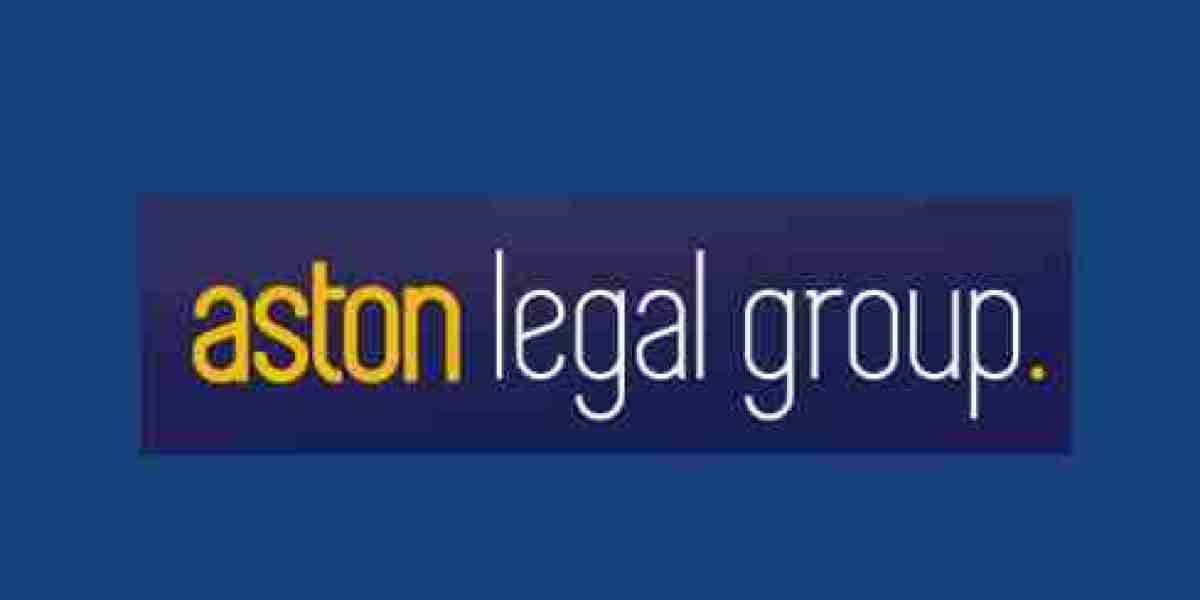 What to Do After Filing for an Intervention Order: Advice from an Experienced Lawyer