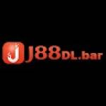 J88dl Bar