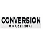 Conversion Coaching