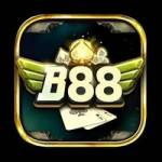 B88