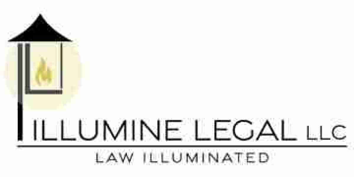 Legal Services in Denver, Colorado - Law Illuminated