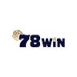 78 WIN