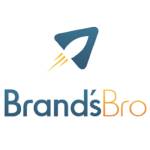 Brands Bro LLC