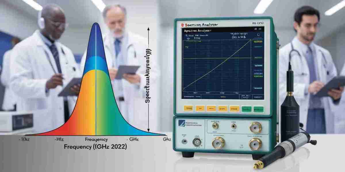 Global Plasmonic Materials Market: Future Opportunities