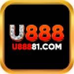 U8881 com