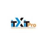 ITXITPro LLC