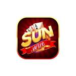 Sunwin Game bài đổi thưởng