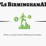 PLs BirminghamAL