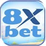 8XBET Chính Thức