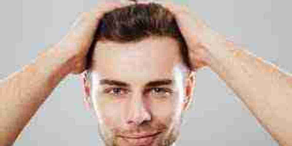 Luxury vs. Budget Hair Transplant Options in Dubai: Cost Breakdown