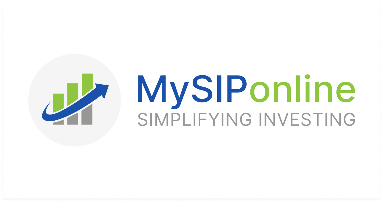 Best ELSS Mutual funds in 2025 | Best SIP For Tax Saving @MySIPonline