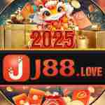 J88 Love