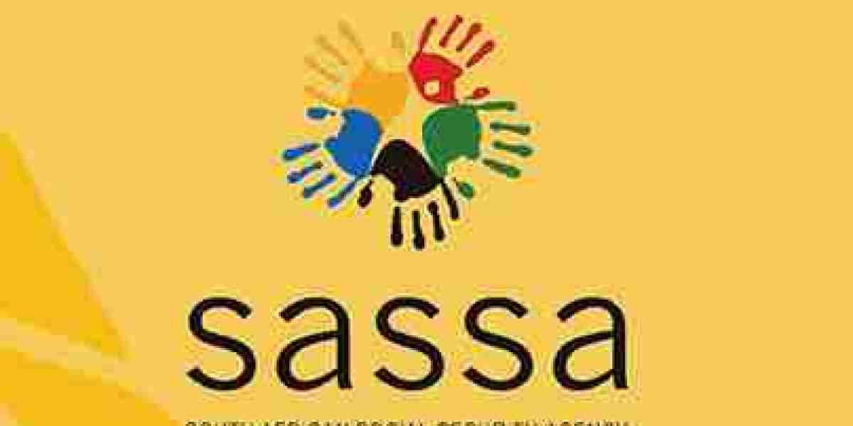 Track Your SASSA SRD Grant Status Online – Quick & Easy Updates