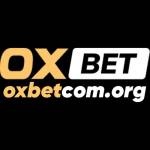 OXBET