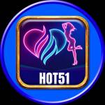 Hot51 com