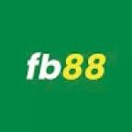 FB88