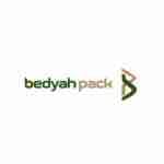 Bedyahpack Packaging