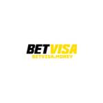 BETVISA