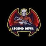 LEGEND DEVIL