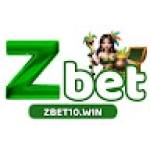 ZBET - Nhà cái cá cược thể thao